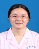 杨粉兰