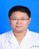 王红兵