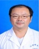 仲远明