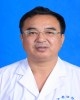 周明康