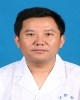 罗春龙