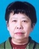 李丽庆