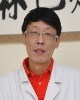 刘贤明