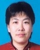 胡洪