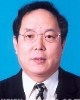 王国兴