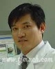 郝权