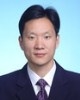 杨吉龙