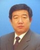 王国文