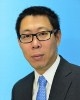 丁学伟