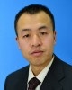 王学军