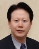 高明