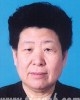 马淑资