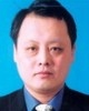李璋琳