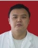 项东