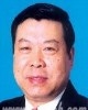 徐本义