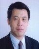 王旭东