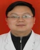 石亚杰
