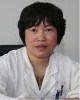 朱晓玲