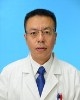 崔云龙