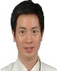 文丰