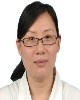 魏建丽