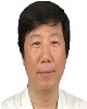 周宏健