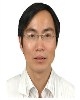 吴善君