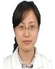 忻丹丽