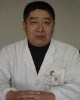 李晔