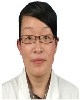 余小妹