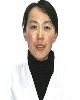 吴晓兰