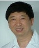 汪明德
