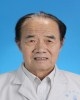 孟玉葆