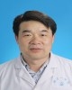 李国文