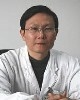 汤群辉
