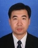 王鹏