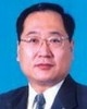 王晓光