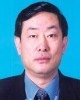 刘忠源