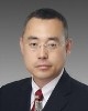 潘战宇