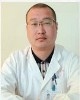 庄旭升