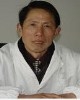 王庆华