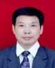 万鼎铭
