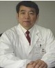 杨勇
