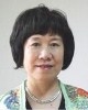 董陆