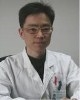 赵宏利