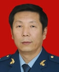 杨志国