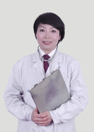 张西娟