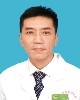 钱向明