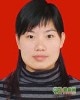 李伟芳
