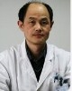 孙云廷